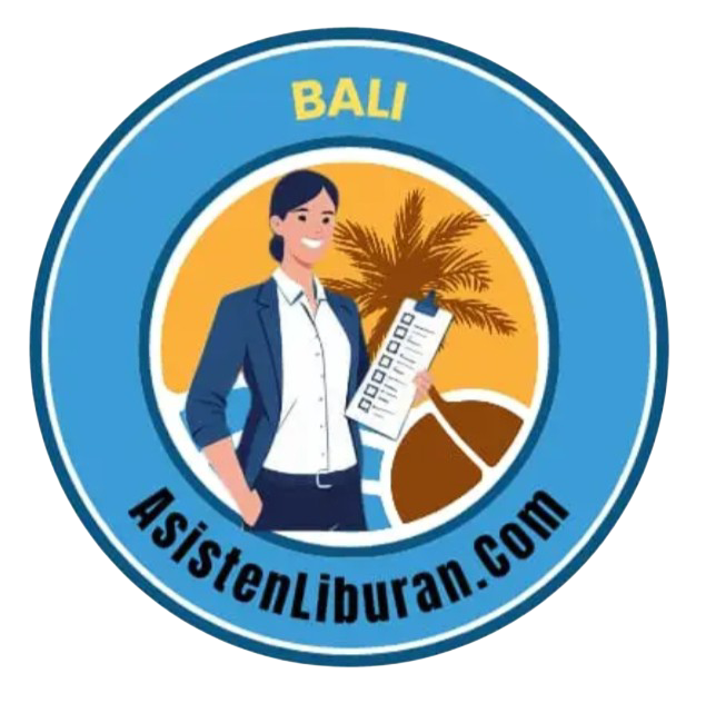 Logo ALC